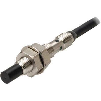 INDUKCNI SNIMAC OMRON E2ES05N03WCB12MOMS INDUKCNI SNIMAC OMRON E2ES05N03WCB12MOMS