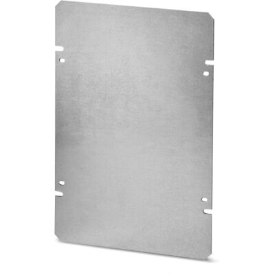 Montážní deska Famatel PL-49146 STONE 552x355mm Montážní deska Famatel PL-49146 STONE 552x355mm