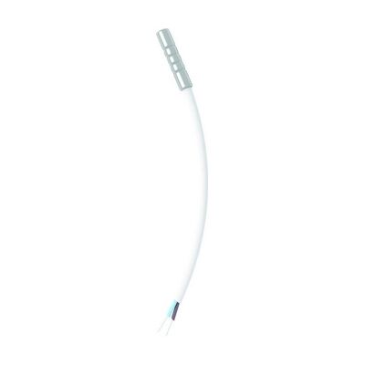 Teplotní čidlo Elko EP TZ-6 NTC 12K 5% silikonový kabel délka 6m Teplotní čidlo Elko EP TZ-6 NTC 12K 5% silikonový kabel délka 6m