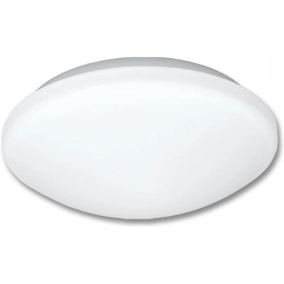 Svítidlo Ecolite VICTOR B W131/B-BI, 60W, E27, IP44 Svítidlo Ecolite VICTOR B W131/B-BI, 60W, E27, IP44