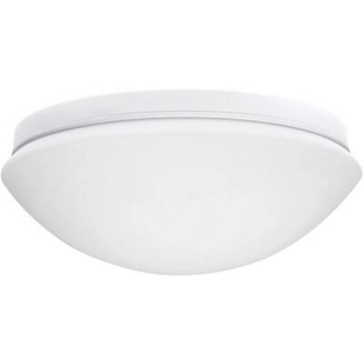 Svítidlo Kanlux PIRES DL-60O NS 60W E27 IP44 sklo matné 08811 Svítidlo Kanlux PIRES DL-60O NS 60W E27 IP44 sklo matné 08811