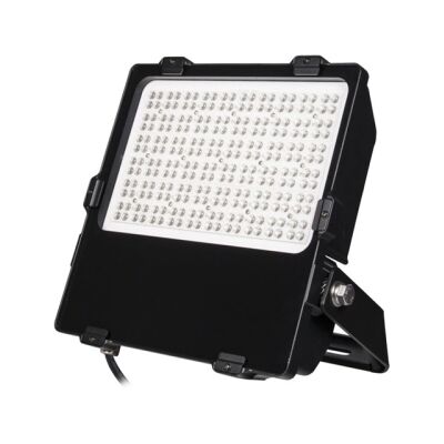 LED reflektor McLED Delta 200 200W 25700lm 4000K IP66 ML-511.731.28.4 LED reflektor McLED Delta 200 200W 25700lm 4000K IP66 ML-511.731.28.4