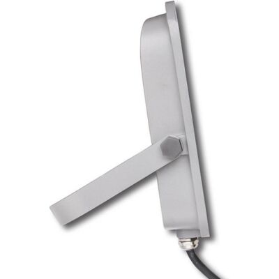 LED reflektor McLED Vega 30W 3600lm 4000K neutrální bílá IP65 ML-511.605.82.0 LED reflektor McLED Vega 30W 3600lm 4000K neutrální bílá IP65 ML-511.605.82.0