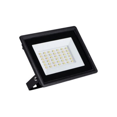 LED reflektor Kanlux Miledo GRUN NV LED-30-B 30W neutrální bílá 31392 LED reflektor Kanlux Miledo GRUN NV LED-30-B 30W neutrální bílá 31392