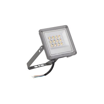 LED reflektor Kanlux ACETE 10W CCT GR 38490 IP65 nastavitelná teplota barvy LED reflektor Kanlux ACETE 10W CCT GR 38490 IP65 nastavitelná teplota barvy