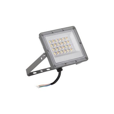 LED reflektor Kanlux ACETE 20W CCT GR 38491 IP65 nastavitelná teplota barvy LED reflektor Kanlux ACETE 20W CCT GR 38491 IP65 nastavitelná teplota barvy