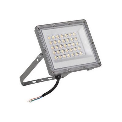 LED reflektor Kanlux ACETE 30W CCT GR 38492 IP65 nastavitelná teplota barvy LED reflektor Kanlux ACETE 30W CCT GR 38492 IP65 nastavitelná teplota barvy