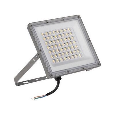 LED reflektor Kanlux ACETE 50W CCT GR 38493 IP65 nastavitelná teplota barvy LED reflektor Kanlux ACETE 50W CCT GR 38493 IP65 nastavitelná teplota barvy