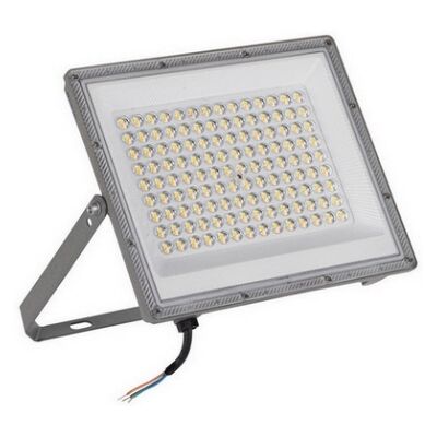 LED reflektor Kanlux ACETE 100W CCT GR 38494 IP65 nastavitelná teplota barvy LED reflektor Kanlux ACETE 100W CCT GR 38494 IP65 nastavitelná teplota barvy