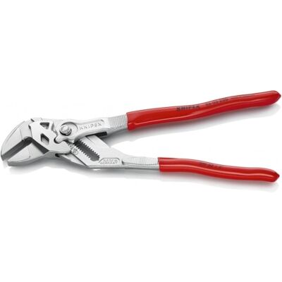 Klešťový klíč Knipex 86 03 250mm Klešťový klíč Knipex 86 03 250mm