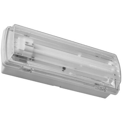 Nouzové svítidlo Panlux Fenix FXE-9003-C 9W/3H 2G7 Nouzové svítidlo Panlux Fenix FXE-9003-C 9W/3H 2G7