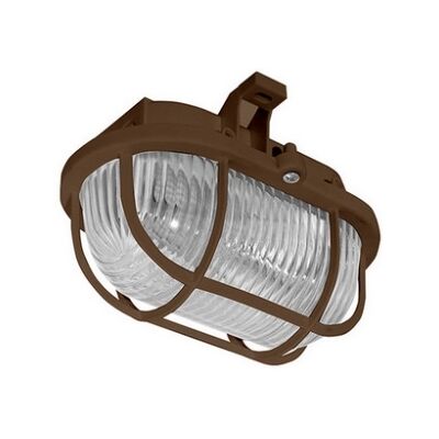 Stropní/nástěnné svítidlo Panlux OVAL SOP-60/H Stropní/nástěnné svítidlo Panlux OVAL SOP-60/H