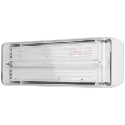 Nouzové svítidlo Panlux 3H Taurus FTI-8123-C Nouzové svítidlo Panlux 3H Taurus FTI-8123-C