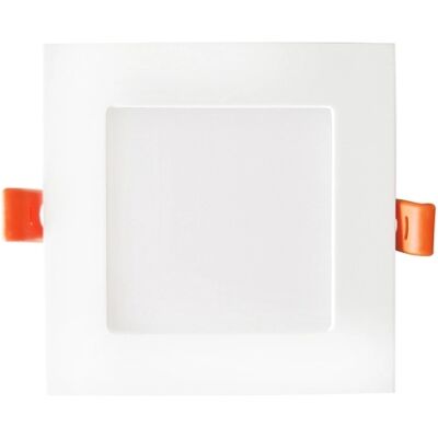 LED podhledové svítidlo McLED TORO S9 TS120-9W4000K-W-EN neutrální bílá ML-412.002.33.0 LED podhledové svítidlo McLED TORO S9 TS120-9W4000K-W-EN neutrální bílá ML-412.002.33.0