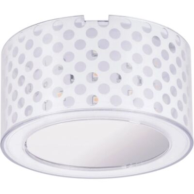 Svítidlo Paulmann DecoBeam 702.91 LED 2,5W 3000K Svítidlo Paulmann DecoBeam 702.91 LED 2,5W 3000K