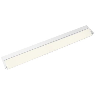 LED svítidlo VERSA výklopné s vypínačem 10W bílá teplá bílá 3000K Panlux PN11100008 LED svítidlo VERSA výklopné s vypínačem 10W bílá teplá bílá 3000K Panlux PN11100008