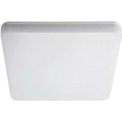 Kanlux Model VARSO LED 24W - Stropní Světlo - Vnitřní & Venkovní IP54 Kanlux Model VARSO LED 24W - Stropní Světlo - Vnitřní & Venkovní IP54