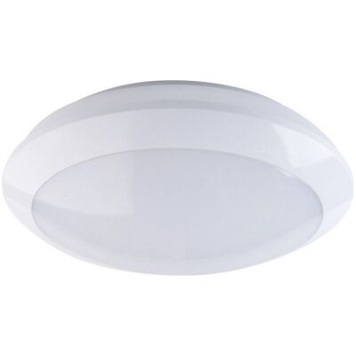 Svítidlo Panlux ZEUS LED S 16W IP66 PN32300017 radar sensor neutrální bílá 4000K Svítidlo Panlux ZEUS LED S 16W IP66 PN32300017 radar sensor neutrální bílá 4000K