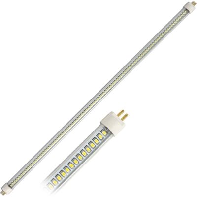 LED trubice zářivka Ecolite LEDTUBE-T5-53/8W/4100/C 53,1cm G5 8W 4100K (neutrální bílá) LED trubice zářivka Ecolite LEDTUBE-T5-53/8W/4100/C 53,1cm G5 8W 4100K (neutrální bílá)
