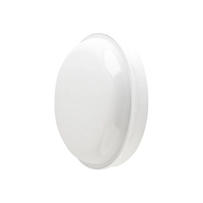 LED svítidlo Panlux KRUH MAXI IP65 15W 4000K PN31300078 LED svítidlo Panlux KRUH MAXI IP65 15W 4000K PN31300078