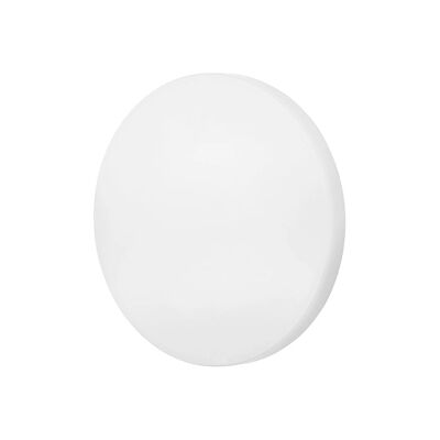 Svítidlo Panlux OLGA LED 10W PN31300074 neutrální bílá Svítidlo Panlux OLGA LED 10W PN31300074 neutrální bílá