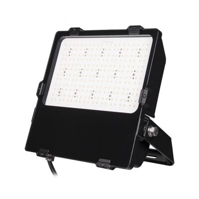 LED reflektor McLED Delta 200 200W 4000K IP66 ML-511.731.28.0 LED reflektor McLED Delta 200 200W 4000K IP66 ML-511.731.28.0