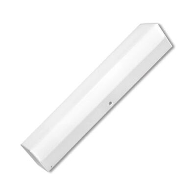 LED svítidlo Ecolite ALBA 15W 60cm bílá TL4130-LED15W/BI LED svítidlo Ecolite ALBA 15W 60cm bílá TL4130-LED15W/BI