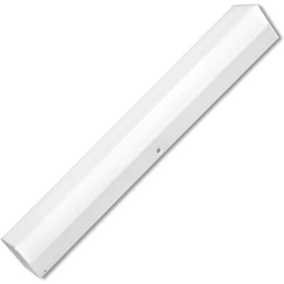 LED svítidlo Ecolite ALBA 22W 90cm bílá TL4130-LED22W/BI LED svítidlo Ecolite ALBA 22W 90cm bílá TL4130-LED22W/BI