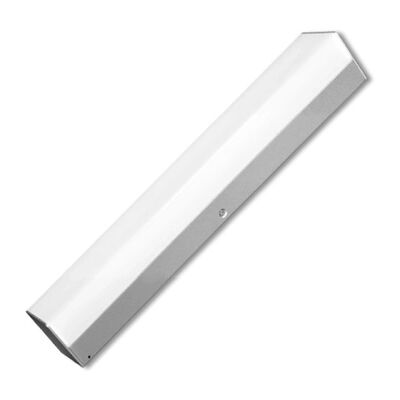 LED svítidlo Ecolite ALBA 15W 60cm stříbrná TL4130-LED15W/STR LED svítidlo Ecolite ALBA 15W 60cm stříbrná TL4130-LED15W/STR