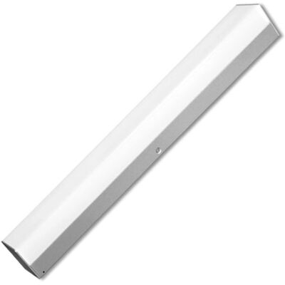 LED svítidlo Ecolite ALBA 22W 90cm stříbrná TL4130-LED22W/STR LED svítidlo Ecolite ALBA 22W 90cm stříbrná TL4130-LED22W/STR