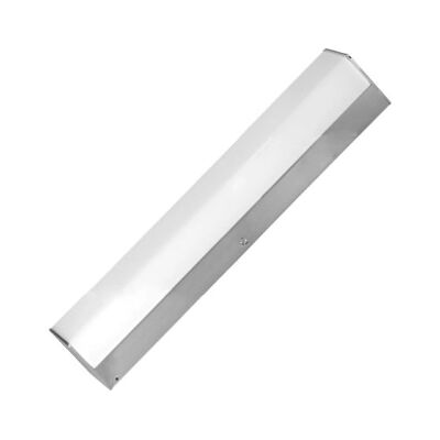 LED svítidlo Ecolite ALBA 15W 60cm chrom TL4130-LED15W/CHR LED svítidlo Ecolite ALBA 15W 60cm chrom TL4130-LED15W/CHR