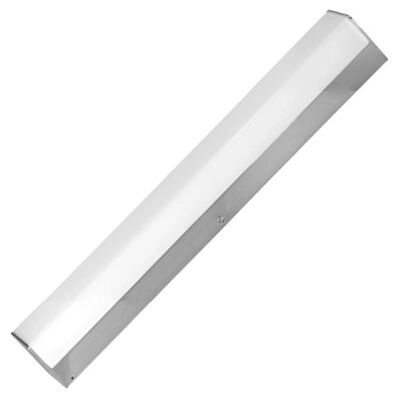 LED svítidlo Ecolite ALBA 22W 90cm chrom TL4130-LED22W/CHR LED svítidlo Ecolite ALBA 22W 90cm chrom TL4130-LED22W/CHR