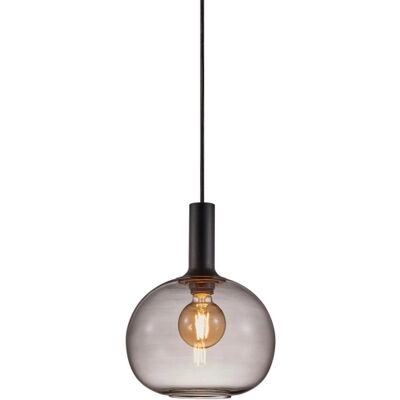 Závěsné svítidlo NORDLUX Alton 25 E27 1x60W 47313047 Závěsné svítidlo NORDLUX Alton 25 E27 1x60W 47313047