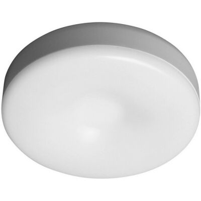 Nábytkové LED svítidlo OSRAM DOT-it Touch Slim White nabíjecí Nábytkové LED svítidlo OSRAM DOT-it Touch Slim White nabíjecí
