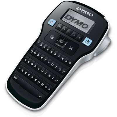Štítkovač Dymo LM160 S0946340 Štítkovač Dymo LM160 S0946340