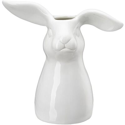 Hutschenreuther Hasen-Vase 16cm - Váza Hutschenreuther Hasen-Vase 16cm - Váza