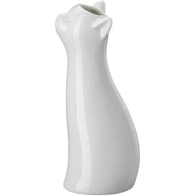 Rosenthal Váza Kočka, 14 cm 02490-800001-26014 Rosenthal Váza Kočka, 14 cm 02490-800001-26014