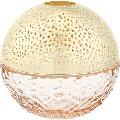Maison Berger Paris BERGER Gravity lampa 0,438l tělová 4874 Maison Berger Paris BERGER Gravity lampa 0,438l tělová 4874