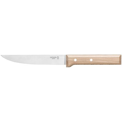Opinel Parallele Steakový nůž 160 mm 001820 Opinel Parallele Steakový nůž 160 mm 001820
