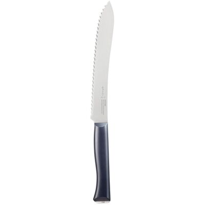 Opinel Intempora nůž na chleba a pečivo, 210 mm 002216 Opinel Intempora nůž na chleba a pečivo, 210 mm 002216