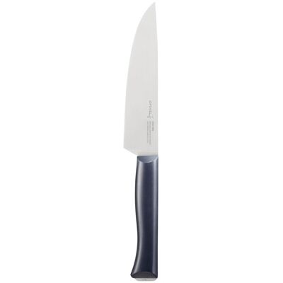 Opinel Intempora malý kuchařský nůž, 170 mm 002217 Opinel Intempora malý kuchařský nůž, 170 mm 002217
