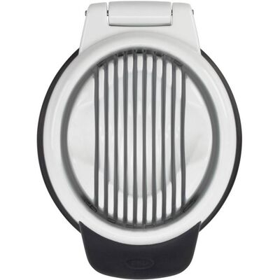 OXO Kráječ na vajíčka Good Grips 1271080 OXO Kráječ na vajíčka Good Grips 1271080