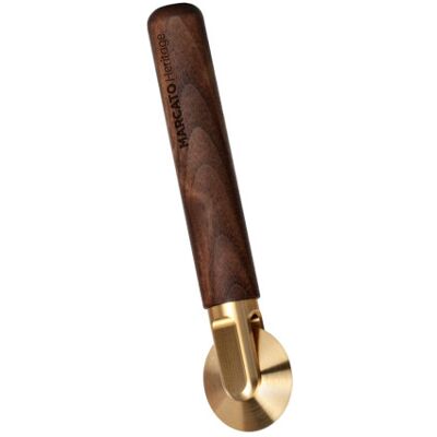 Marcato - Liscia - Gold - Kráječ těstovin Marcato - Liscia - Gold - Kráječ těstovin