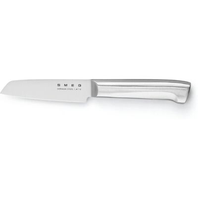 SMEG Nůž na zeleninu, 8 cm 60080310 SMEG Nůž na zeleninu, 8 cm 60080310