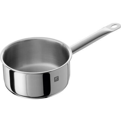 Zwilling Twin Classic rendlík, lesk, 16 cm 1006270 Zwilling Twin Classic rendlík, lesk, 16 cm 1006270