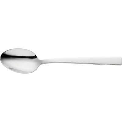 Zwilling Jídelní lžíce Dinner 1000787 Zwilling Jídelní lžíce Dinner 1000787