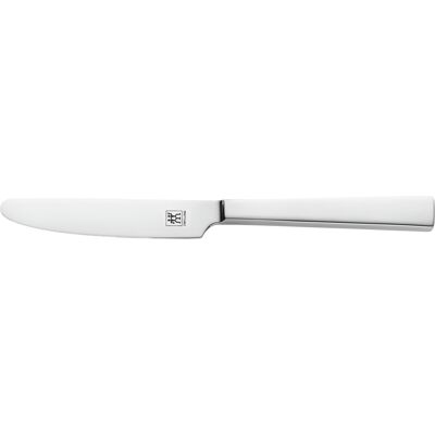 Zwilling Jídelní nůž Dinner 1000789 Zwilling Jídelní nůž Dinner 1000789