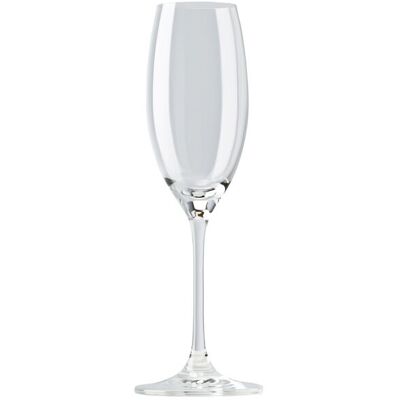 Rosenthal Flétna na šampaňské DiVino, 190 ml 27007-016001-48083 Rosenthal Flétna na šampaňské DiVino, 190 ml 27007-016001-48083