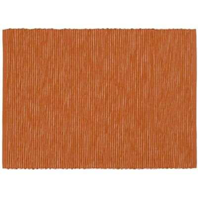 Sander Běhoun na stůl Breeze, 50 x 140 cm, burnt sienna 65869-83 Sander Běhoun na stůl Breeze, 50 x 140 cm, burnt sienna 65869-83