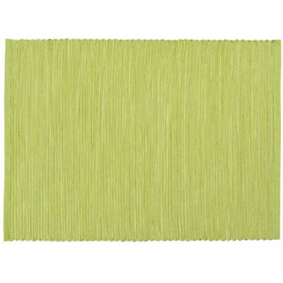 Sander Běhoun na stůl Breeze, 50 x 140 cm, daiquiri green 65869-88 Sander Běhoun na stůl Breeze, 50 x 140 cm, daiquiri green 65869-88
